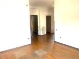 Appartamento, AULLA, 105.000 €, 92,00 mq