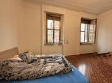 Appartamento, PAVIA, 210.000 €, 100,00 mq