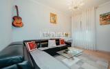 Appartamento, VIGEVANO, 125.000 €, 113,00 mq