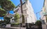 Appartamento, RICCIONE, 450.000 €, 65,00 mq