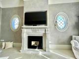 Casa, FUCECCHIO, 395.000 €, 308,00 mq
