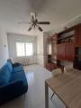 Appartamento, LIVORNO, 122.000 €, 60,00 mq