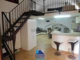 Appartamento, GALLIPOLI, 93.000 €, 52,00 mq
