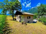 Casa, BOCENAGO, 430.000 €, 160,00 mq