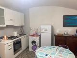 Appartamento, GALLIPOLI, 125.000 €, 50,00 mq