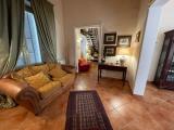 Appartamento, ACIREALE, 235.000 €, 130,00 mq