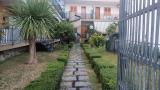 Appartamento, ACIREALE, 139.000 €, 70,00 mq