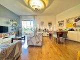 Appartamento, FIRENZE, Soffiano, 450.000 €, 112,00 mq