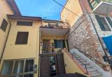 Casa, CASTIGLIONE DEL LAGO, 118.000 €, 120,00 mq