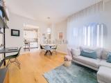 Appartamento, TREVIGLIO, 179.000 €, 101,00 mq