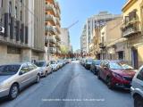 Appartamento, PALERMO, Resuttana, 100.000 €, 70,00 mq