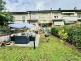 Casa, VIAREGGIO, 275.000 €, 131,00 mq