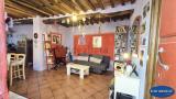 Casa, PESCAGLIA, 85.000 €, 71,00 mq