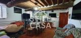 Casa, CAPANNORI, 170.000 €, 240,00 mq