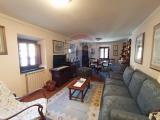 Casa, BORGO A MOZZANO, 119.000 €, 115,00 mq