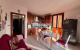 Appartamento, BASTIGLIA, 135.000 €, 54,00 mq