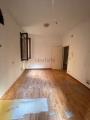 Appartamento, VENEZIA, San Polo, 220.000 €, 44,00 mq