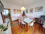 Appartamento, VENEZIA, Lido, 395.000 €, 128,00 mq