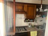 Appartamento, VENEZIA, Murano, 210.000 €, 79,00 mq