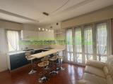 Appartamento, VENEZIA, Mestre, 120.000 €, 71,00 mq