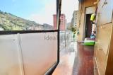 Appartamento, GENOVA, 139.000 €, 90,00 mq