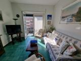 Appartamento, RAPALLO, 153.000 €, 68,00 mq