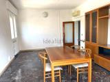 Appartamento, VENEZIA, Carpenedo, 177.000 €, 119,00 mq