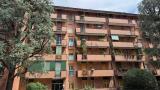 Appartamento, MILANO, 300.000 €, 106,00 mq