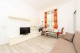 Appartamento, SULMONA, 197.000 €, 48,00 mq