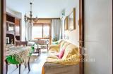 Appartamento, BRESSO, 240.000 €, 96,00 mq