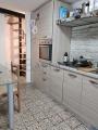 Appartamento, MASSA, Centro, 89.000 €, 80,00 mq