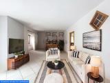 Casa, TRENTO, 427.000 €, 170,00 mq