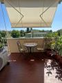 Appartamento, MILANO, 375.000 €, 85,00 mq