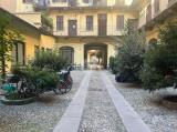 Appartamento, MILANO, Indipendenza, 390.000 €, 65,00 mq