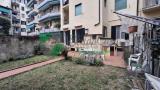 Appartamento, FIRENZE, 350.000 €, 85,00 mq