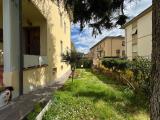 Appartamento, EMPOLI, 293.000 €, 138,00 mq