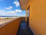 Appartamento, GALLIPOLI, 145.000 €, 120,00 mq
