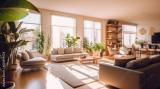 Appartamento, FIRENZE, Campo di Marte, 450.000 €, 100,00 mq