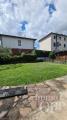Appartamento, SAN GIULIANO TERME, 195.000 €, 105,00 mq
