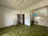 Appartamento, FIRENZE, Soffiano, 295.000 €, 120,00 mq