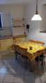 Appartamento, FIRENZE, Rifredi, 335.000 €, 90,00 mq