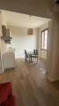 Appartamento, FIRENZE, Campo di Marte, 395.000 €, 65,00 mq