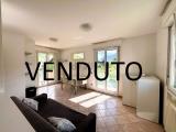 Appartamento, MORBEGNO, 140.000 €, 60,00 mq