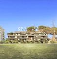 Appartamento, FIRENZE, 520.000 €, 88,00 mq