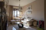 Appartamento, FIRENZE, Soffiano, 405.000 €, 110,00 mq