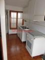 Appartamento, CASCIANA TERME, 80.000 €, 50,00 mq
