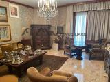 Appartamento, SAVONA, 375.000 €, 160,00 mq