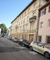 Appartamento, UDINE, 145.000 €, 87,00 mq