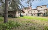 Appartamento, MISANO ADRIATICO, 500.000 €, 357,00 mq