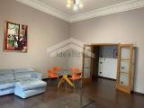 Appartamento, CAMPOBASSO, 140.000 €, 135,00 mq